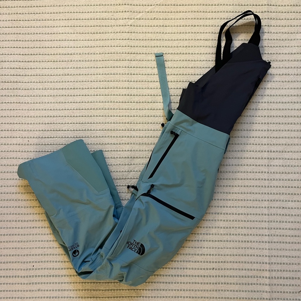 The North Face Futurelight ACAD Bibs